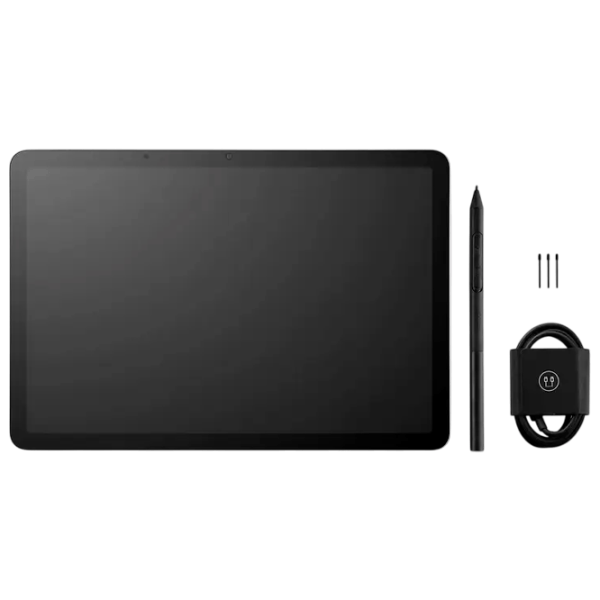 Графический планшет Wacom MovinkPad 11  / Черный photo 10