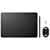 Графический планшет Wacom MovinkPad 11 / Черный photo 10