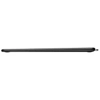 Графический планшет Wacom Intuos M A5 / Черный photo 2