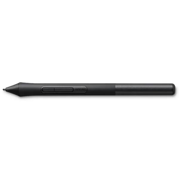 Tabletă grafică Wacom Intuos M A5 / Black photo 4