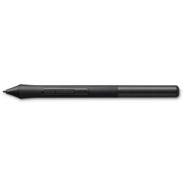 Tabletă grafică Wacom Intuos M A5 / Black photo 4