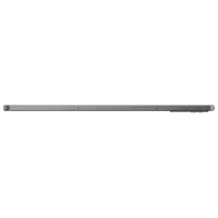 Планшет Lenovo Idea Tab 11" 8 ГБ/128 ГБ 5G TB336ZU Серый photo 2