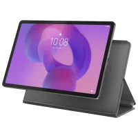 Планшет Lenovo Idea Tab 11" 8 ГБ/128 ГБ 5G TB336ZU Серый photo 4