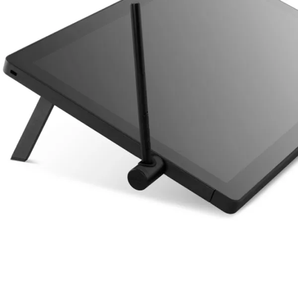 Tabletă grafică Wacom Cintiq 16 A5 / Black photo 7