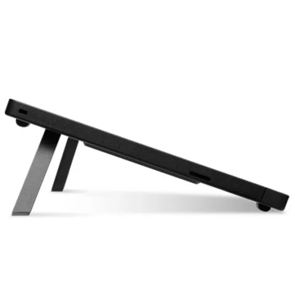 Tabletă grafică Wacom Cintiq 16 A5 / Black photo 8
