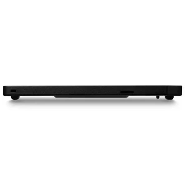 Tabletă grafică Wacom Cintiq 16 A5 / Black photo 9