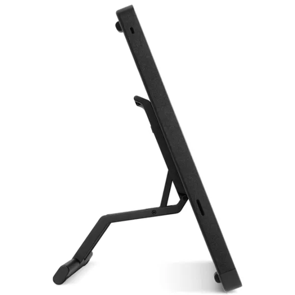Tabletă grafică Wacom Cintiq 24  / Black photo 6