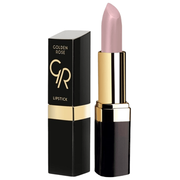 Губная помада Golden Rose gr02-01-104  Stick / Pastel Pink photo 1