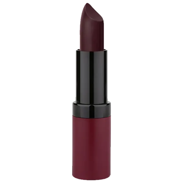 Ruj de buze Golden Rose gr02-27-29  Stick / Bordeaux photo 1