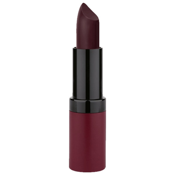 Ruj de buze Golden Rose gr02-27-29  Stick / Bordeaux photo 1