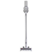 Aspirator vertical Gorenje SVC216290FFW 130 W / Gray White