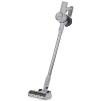 Aspirator vertical Gorenje SVC216290FFW 130 W / Gray White photo 2