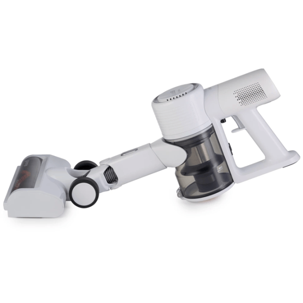 Aspirator vertical Gorenje SVC216290FFW 130 W / Gray White photo 4