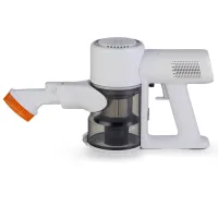 Aspirator vertical Gorenje SVC216290FFW 130 W / Gray White photo 6
