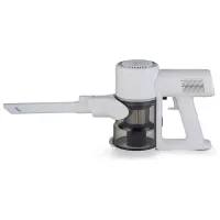 Aspirator vertical Gorenje SVC216290FFW 130 W / Gray White photo 7