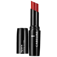 Ruj de buze Careline 31.62  Stick / Red