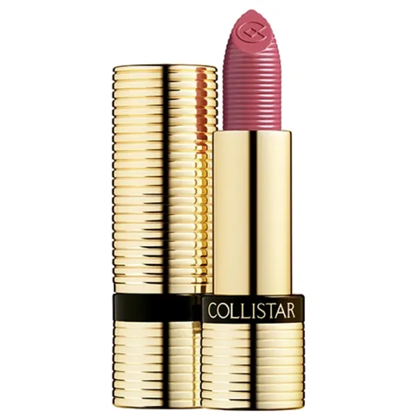 Губная помада Collistar Unico Stick / Rouge photo 1