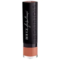 Ruj de buze Bourjois ROUGE FABULOUS  Stick / Blush Red