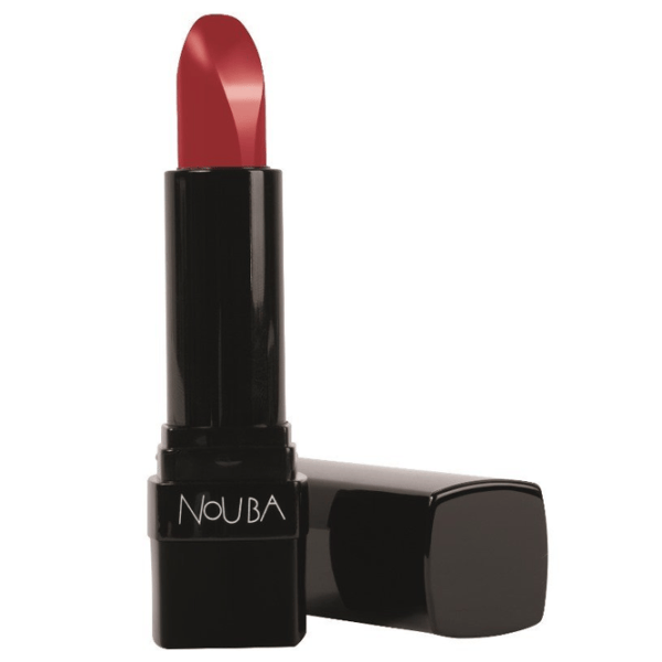 Губная помада Nouba Nouba Velvet Touch  Stick / Красный photo 1