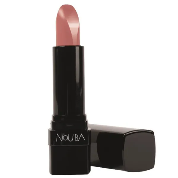 Ruj de buze Nouba Nouba Velvet Touch  Stick / Nude Pink photo 1