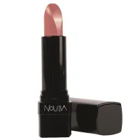 Губная помада Nouba Nouba Velvet Touch  Stick / Нюдово-розовый