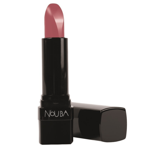Губная помада Nouba Nouba Velvet Touch  Stick / Rouge photo 1