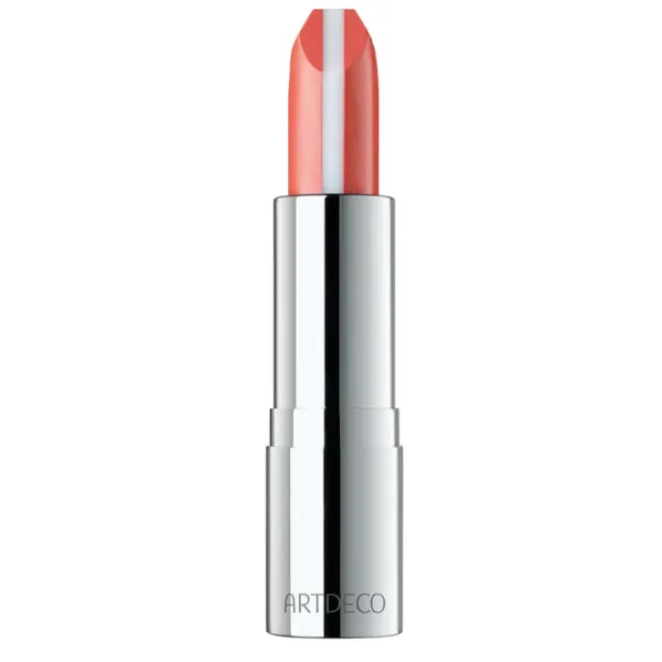 Ruj de buze Artdeco Hydra Care  Stick / Persian Red photo 1