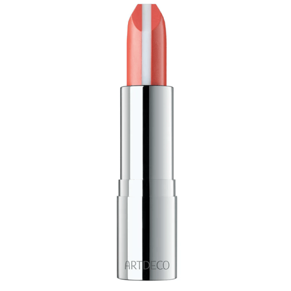 Ruj de buze Artdeco Hydra Care  Stick / Persian Red photo 1
