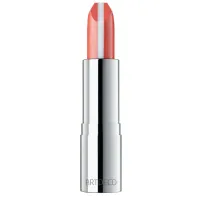 Ruj de buze Artdeco Hydra Care  Stick / Persian Red