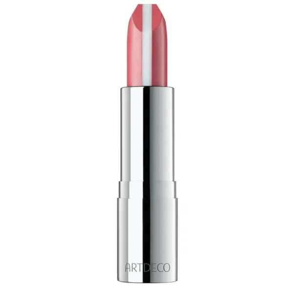 Ruj de buze Artdeco Hydra Care  Stick / Pink photo 1