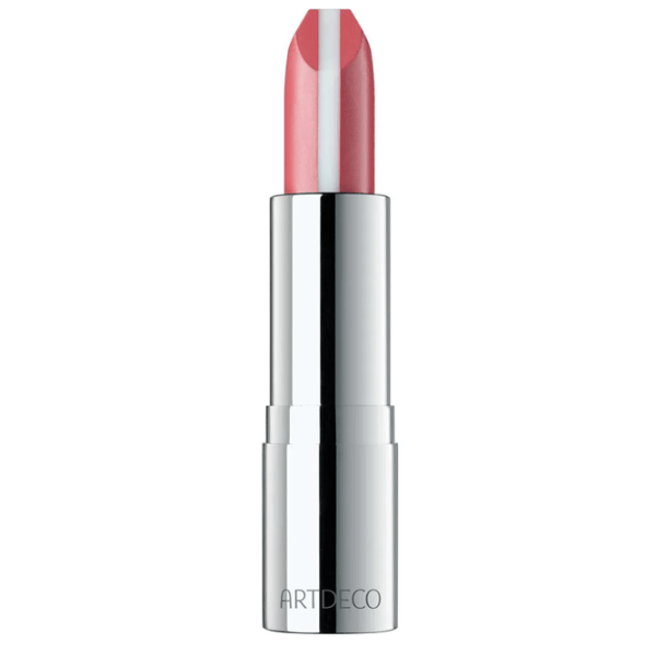 Ruj de buze Artdeco Hydra Care  Stick / Pink photo 1