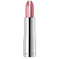 Губная помада Artdeco Hydra Care  Stick / Розовый