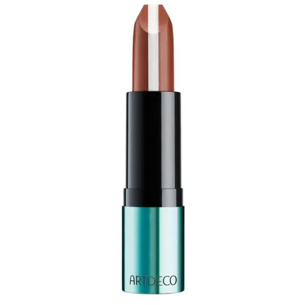 Ruj de buze Artdeco Hydra Care  Stick / Pink photo 1