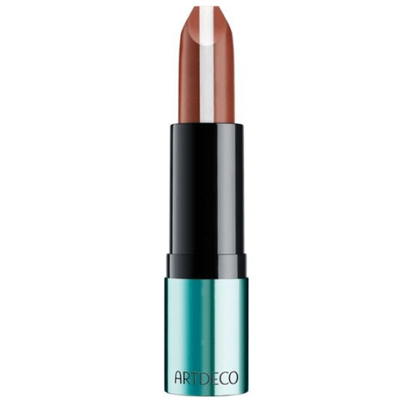Ruj de buze Artdeco Hydra Care  Stick / Pink photo 1