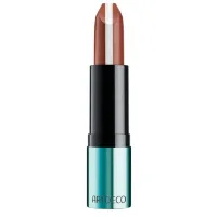Ruj de buze Artdeco Hydra Care  Stick / Pink