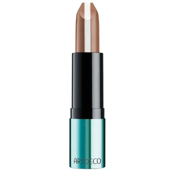 Губная помада Artdeco Hydra Care  Stick / Pink Beige photo 1