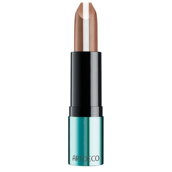 Губная помада Artdeco Hydra Care  Stick / Pink Beige photo 1