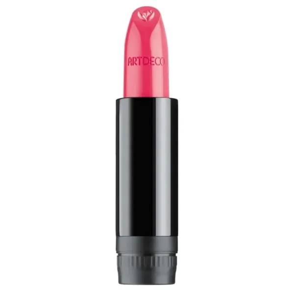 Губная помада Artdeco Couture Total Stick / Cerise photo 1