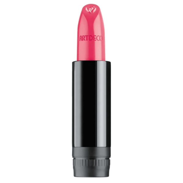 Губная помада Artdeco Couture Total Stick / Cerise photo 1