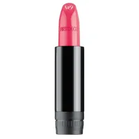 Ruj de buze Artdeco Couture Total Stick / Cerise