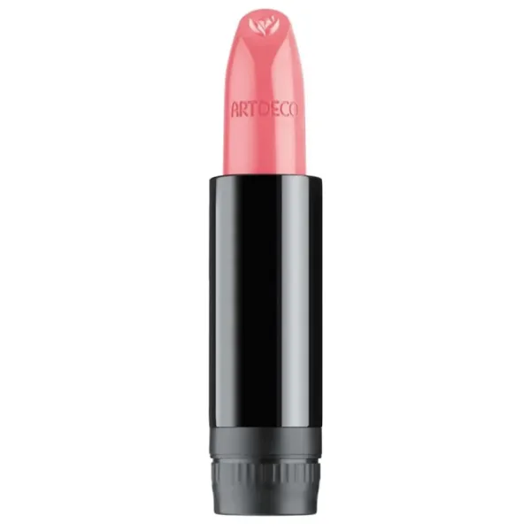 Губная помада Artdeco Couture Total Stick / Light Pink photo 1