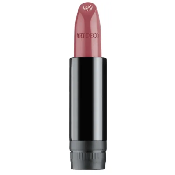 Ruj de buze Artdeco Couture Total Stick / Pink Plum photo 1