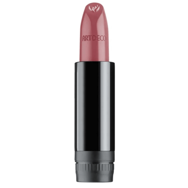 Ruj de buze Artdeco Couture Total Stick / Pink Plum photo 1