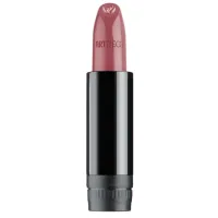 Ruj de buze Artdeco Couture Total Stick / Pink Plum