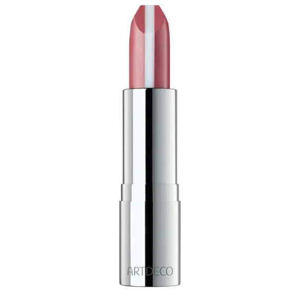 Губная помада Artdeco Hydra Care  Stick / Hibiscus  photo 1