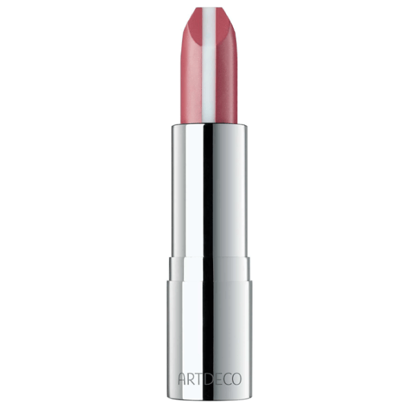 Губная помада Artdeco Hydra Care  Stick / Hibiscus  photo 1
