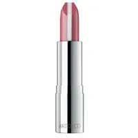 Губная помада Artdeco Hydra Care  Stick / Hibiscus 