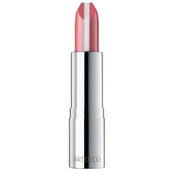 Губная помада Artdeco Hydra Care  Stick / Pink Plum photo 1