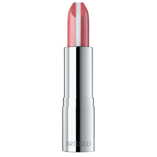 Губная помада Artdeco Hydra Care  Stick / Pink Plum photo 1