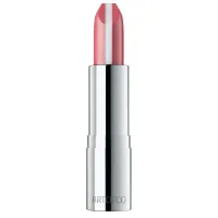 Ruj de buze Artdeco Hydra Care  Stick / Pink Plum